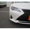lexus rc 2020 CFJ1804883 image 13