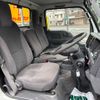 isuzu elf-truck 2020 CFJ1831575 image 11
