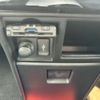 mitsubishi delica-d5 2023 CFJ1695653 image 20