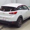 mazda cx-3 2015 -MAZDA--CX-3 DK5FW-116963---MAZDA--CX-3 DK5FW-116963- image 2