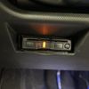 daihatsu rocky 2021 CFJ1424230 image 23