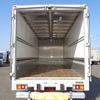 mitsubishi-fuso fighter 2022 -MITSUBISHI--Fuso Fighter 2KG-FK65F--FK65F-607383---MITSUBISHI--Fuso Fighter 2KG-FK65F--FK65F-607383- image 5