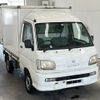 daihatsu hijet-truck 2002 CFJ1663974 image 5