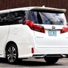 toyota alphard 2019 -TOYOTA--Alphard DBA-GGH30W--GGH30-0030864---TOYOTA--Alphard DBA-GGH30W--GGH30-0030864- image 14