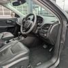 jeep cherokee 2020 quick_quick_KL24_1C4PJMGB7LD611148 image 10