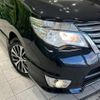 nissan serena 2016 -NISSAN--Serena DAA-HFC26--HFC26-307090---NISSAN--Serena DAA-HFC26--HFC26-307090- image 14