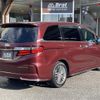 honda odyssey 2018 -HONDA--Odyssey DBA-RC1--RC1-1204053---HONDA--Odyssey DBA-RC1--RC1-1204053- image 15