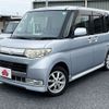 daihatsu tanto 2009 -DAIHATSU--Tanto DBA-L375S--L375S-0195701---DAIHATSU--Tanto DBA-L375S--L375S-0195701- image 1