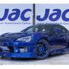 subaru brz 2012 -SUBARU 【なにわ 33Hﾁ8008】--BRZ DBA-ZC6--ZC6-002694---SUBARU 【なにわ 33Hﾁ8008】--BRZ DBA-ZC6--ZC6-002694- image 43