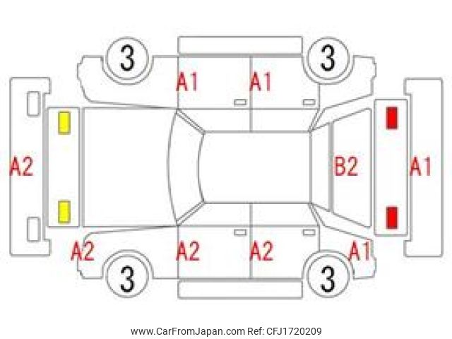 mitsubishi minicab-van 2018 CFJ1720209 image 2