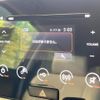 nissan moco 2011 CFJ1586268 image 3