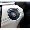 bmw x1 2020 -BMW--BMW X1 3DA-AD20--WBA32AD0405P31490---BMW--BMW X1 3DA-AD20--WBA32AD0405P31490- image 16