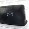 mazda cx-3 2019 quick_quick_DK8AW_DK8AW-102108 image 10