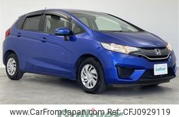 honda fit 2013 -HONDA--Fit DBA-GK3--GK3-1016108---HONDA--Fit DBA-GK3--GK3-1016108-