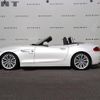 bmw z4 2012 CFJ1602543 image 7