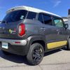 suzuki xbee 2019 -SUZUKI--XBEE DAA-MN71S--MN71S-153449---SUZUKI--XBEE DAA-MN71S--MN71S-153449- image 7