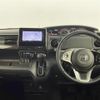 honda n-box 2019 -HONDA--N BOX DBA-JF4--JF4-2016937---HONDA--N BOX DBA-JF4--JF4-2016937- image 17