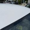 toyota raum 2005 -TOYOTA--Raum CBA-NCZ20--NCZ20-0068733---TOYOTA--Raum CBA-NCZ20--NCZ20-0068733- image 5