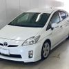 toyota prius 2009 -TOYOTA 【山口 301ね6703】--Prius ZVW30-1118755---TOYOTA 【山口 301ね6703】--Prius ZVW30-1118755- image 1