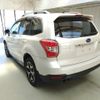 subaru forester 2013 ENHANCEAUTO_1_ea294383 image 5