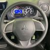 mitsubishi ek-space 2019 -MITSUBISHI--ek Space DBA-B11A--B11A-0411165---MITSUBISHI--ek Space DBA-B11A--B11A-0411165- image 11
