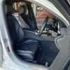mercedes-benz c-class 2018 CFJ1651172 image 22