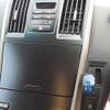 toyota sai 2011 -TOYOTA--SAI AZK10-2042600---TOYOTA--SAI AZK10-2042600- image 11
