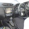 nissan x-trail 2021 quick_quick_5BA-NT32_NT32-609794 image 3