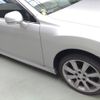 toyota crown 2009 CFJ1824842 image 21