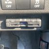 suzuki alto 2022 quick_quick_HA97S_HA97S-102595 image 7