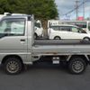 subaru sambar-truck 1996 -SUBARU--Samber Truck V-KS4--KS4-308128---SUBARU--Samber Truck V-KS4--KS4-308128- image 4