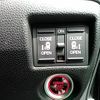 honda n-box 2020 -HONDA--N BOX 6BA-JF3--JF3-2247095---HONDA--N BOX 6BA-JF3--JF3-2247095- image 25
