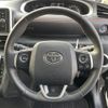 toyota sienta 2017 -TOYOTA--Sienta DAA-NHP170G--NHP170-7103657---TOYOTA--Sienta DAA-NHP170G--NHP170-7103657- image 22