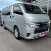 toyota hiace-van 2019 quick_quick_QDF-GDH201V_GDH201-1024132 image 1