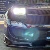 mazda rx-7 1999 CFJ1529068 image 18