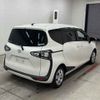 toyota sienta 2020 -TOYOTA--Sienta NSP170G-7239955---TOYOTA--Sienta NSP170G-7239955- image 6