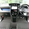 toyota roomy 2017 -TOYOTA--Roomy DBA-M900A--M900A-0119254---TOYOTA--Roomy DBA-M900A--M900A-0119254- image 44