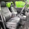 toyota land-cruiser-prado 2023 -TOYOTA--Land Cruiser Prado 3DA-GDJ150W--GDJ150-0078407---TOYOTA--Land Cruiser Prado 3DA-GDJ150W--GDJ150-0078407- image 8
