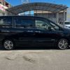 nissan serena 2016 -NISSAN--Serena DAA-HFC26--HFC26-298209---NISSAN--Serena DAA-HFC26--HFC26-298209- image 29