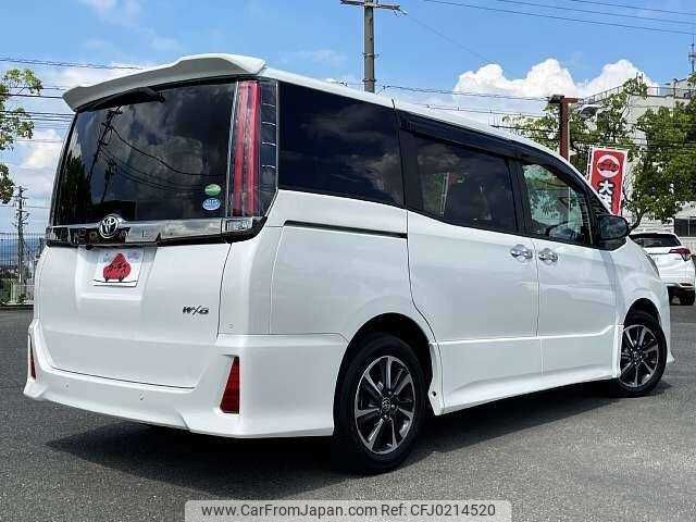 toyota noah 2019 504928-924270 image 2