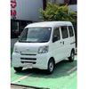 daihatsu hijet-van 2011 -DAIHATSU 【つくば 480ｽ5768】--Hijet Van EBD-S321V--S321V-0125296---DAIHATSU 【つくば 480ｽ5768】--Hijet Van EBD-S321V--S321V-0125296- image 1