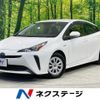 toyota prius 2020 quick_quick_ZVW51_ZVW51-6135316 image 1