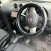 nissan march 2010 -NISSAN--March DBA-K13--K13-310196---NISSAN--March DBA-K13--K13-310196- image 16