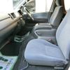 toyota hiace-commuter 2013 CFJ1849642 image 4