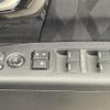honda odyssey 2018 -HONDA--Odyssey DBA-RC1--RC1-1201699---HONDA--Odyssey DBA-RC1--RC1-1201699- image 24
