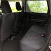 suzuki wagon-r 2018 quick_quick_DAA-MH55S_MH55S-209374 image 6