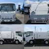 isuzu elf-truck 2014 GOO_NET_EXCHANGE_0401745A30230710W001 image 3