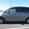 toyota ractis 2006 Y2025020176F-12 image 3