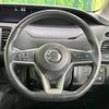 nissan serena 2018 -NISSAN--Serena DAA-HFC27--HFC27-023771---NISSAN--Serena DAA-HFC27--HFC27-023771- image 13