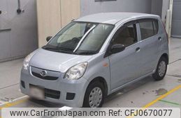 daihatsu mira 2013 -DAIHATSU--Mira L285S-0030449---DAIHATSU--Mira L285S-0030449-